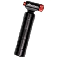 Force Gan 2.0 Co2-kartusche