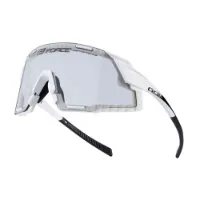 Force Grip Photochrome Sonnenbrille