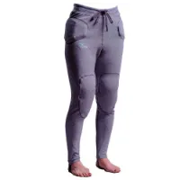 Force Gtech Baselayer-hose