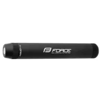 Force Internes Kabelrouting-kit
