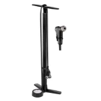 Force Magna 2.0 11 Bar Standpumpe