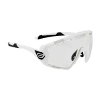 Force Ombro Photochrome Sonnenbrille