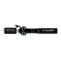 Force T-comb Co2 Presta Mini-pumpe