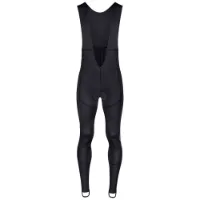 Force Windster Lange Trägerhose