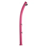 Formidra Jolly Solardusche 25l