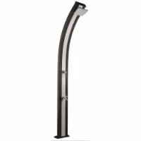 Formidra Spring 30l Solardusche
