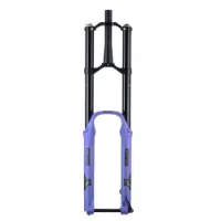 Formula Belva Mtb-gabel