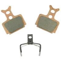 Formula Bremsbeläge für Oval / TheOne / RX / R1 / R1R / T1 / C1 / Cura
