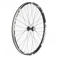 Formula Linea 3 Boost 29´´ Mtb Vorderrad