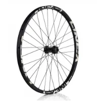 Formula Linea G Boost 29´´ Enduro Race Mtb Vorderrad