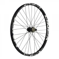 Formula Linea G Boost 29´´ Mtb Hinterrad