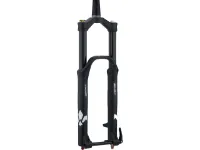 Formula Selva R 27,5" Boost Federgabel