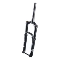Formula Selva S 15x110 Mm 43 Offset Mtb-gabel