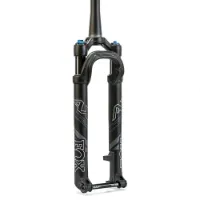 FOX 32 Float Sc Ax Fit4 3pos-adj Kabolt 100 44 Offset Mtb-gabel