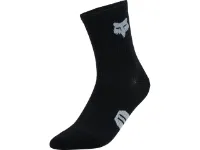 FOX 6" Ranger Socken 3er Pack Modell 2024