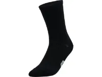 FOX 8" Ranger Socken Modell 2024