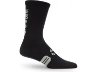 FOX 8" Ranger Socken Modelljahr 2025