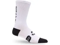 FOX 8" Ranger Socken Modelljahr 2025