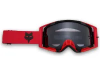 FOX Airspace Goggle