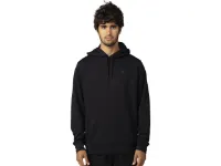 FOX Balance Fleece Pullover