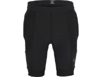 FOX Baseframe Pro Protektorenshorts