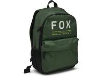 FOX Clean Up Rucksack
