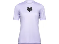 FOX Damen Ranger Trikot
