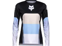 FOX Damen Ranger Trikot
