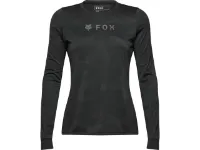 FOX Damen Ranger TruDri Trikot