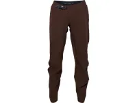 FOX Defend 3L Water Pants Modell 2025