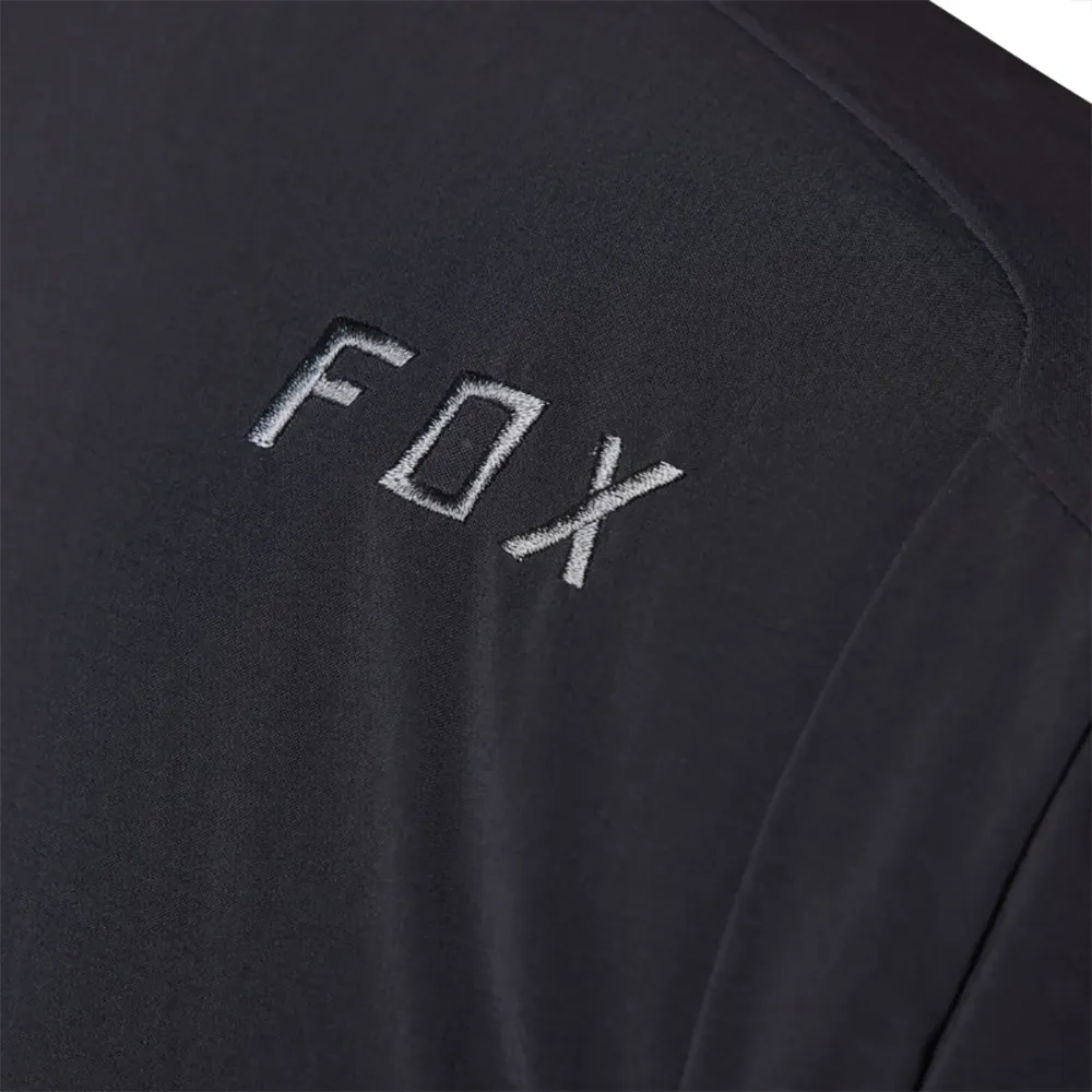 FOX Defend Fire Alpha Jacke Modell 2025