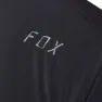 FOX Defend Fire Alpha Jacke Modell 2025
