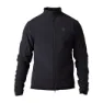 FOX Defend Fire Alpha Jacke Modell 2025