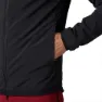 FOX Defend Fire Alpha Jacke Modell 2025