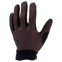 FOX Defend Low-profile Handschuhe
