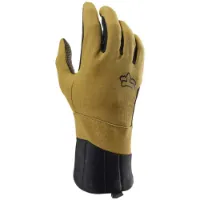 FOX Defend Pro Fire Handschuhe