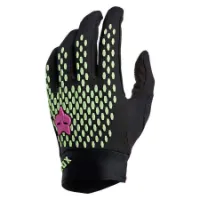 FOX Defend Race Handschuhe