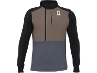 FOX Defend Thermal Hoodie Modell 2025