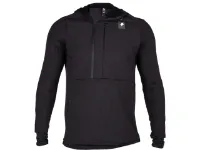 FOX Defend Thermal Hoodie Modell 2025