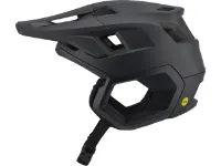 FOX Dropframe MIPS Helm