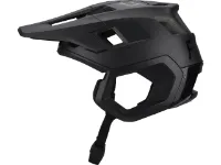 FOX Dropframe Pro Helm