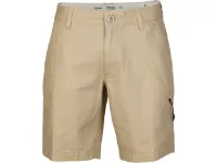 FOX Essex 3.0 Shorts