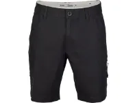 FOX Essex 3.0 Shorts