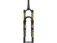 FOX Factory 34 Float SC 29" GRIP SL Factory 3Pos-Adj Boost Federgabel