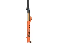 FOX Factory 34 Float SC 29" GRIP SL Factory Psh-Lk Boost Federgabel