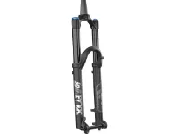 FOX Factory 36 Float 29" GRIP Performance Boost Federgabel