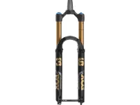 FOX Factory 36 Float 29" GRIP X2 E-MTB Factory Boost Federgabel