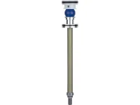 FOX Factory Air Shaft Lufteinheit für 34 Float Step-Cast Federgabel NA2 Mod. 2022