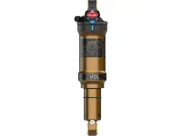 FOX Factory Float SL EVOL SV 3POS Factory Dämpfer
