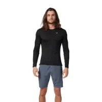 FOX Flexair Ascent Langarm Enduro Trikot